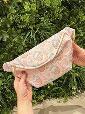 Castello Cenerentola ispirato