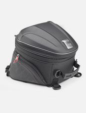 GIVI ST607B BORSA DA SELLA