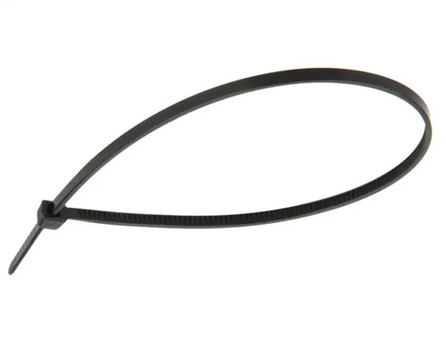 Fascetta strappo per - fascetta, a