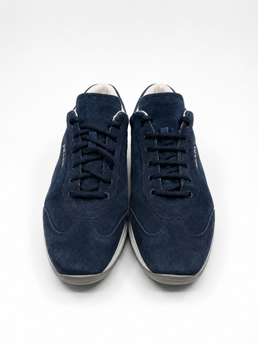 Sneakers basse prada - prada, sport
