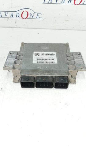 Centralina motore ecu per - motore,