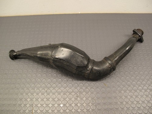Yamaha tzr 250 3xv tzr250 - tzr,