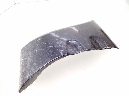 Modanatura rivestimento