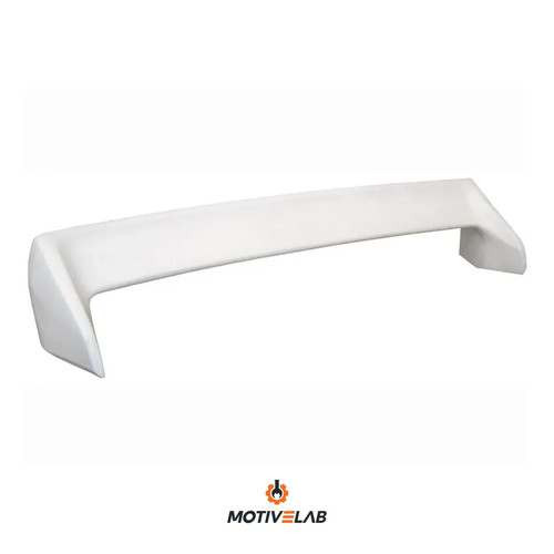 Spoiler posteriore audi - spoiler,
