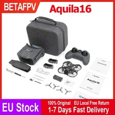 BETAFPV Aquila16 FPV Kit –