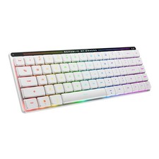 ASUS ROG RX Red Switch Ottici