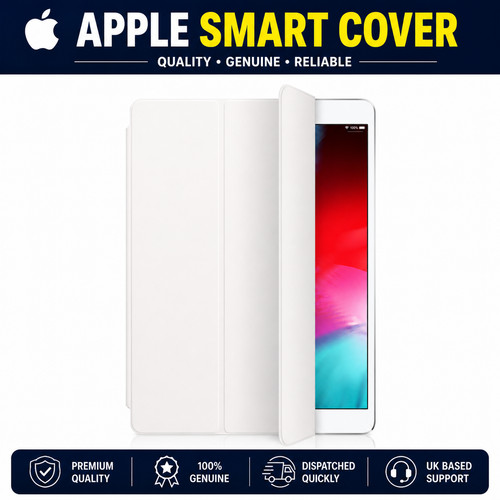 Custodia smart cover originale - smart,