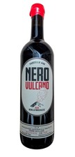 Nero Vulcano vino rosso