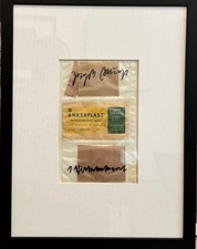 Joseph Beuys - Economic Value
