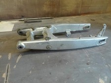 Forcellone husqvarna 610/350