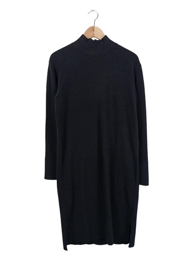 Vestito di lana - , donna