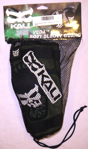 Kali protectives veda - protectives,