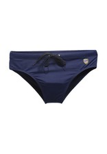 Blauer men's sea briefs