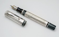 PLUMA MONTEGRAPPA PRESTIGE