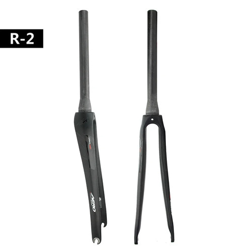 Forcella bici strada - bici,
