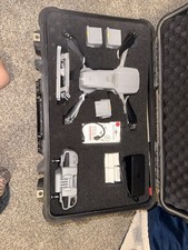 DJI Mavic Air 2 Fly More Combo