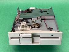 Panasonic JU-475-4 Beige 5,25"