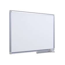 Lavagna magnetica Maya New