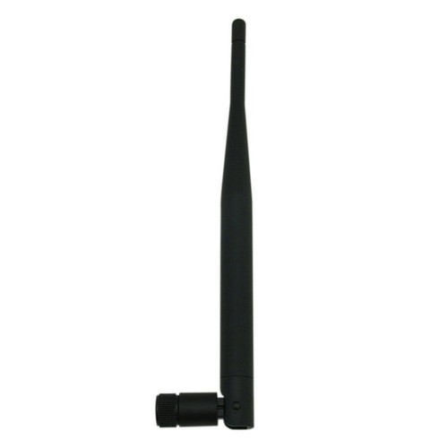 Antenna interno 2dbi gsm - da,