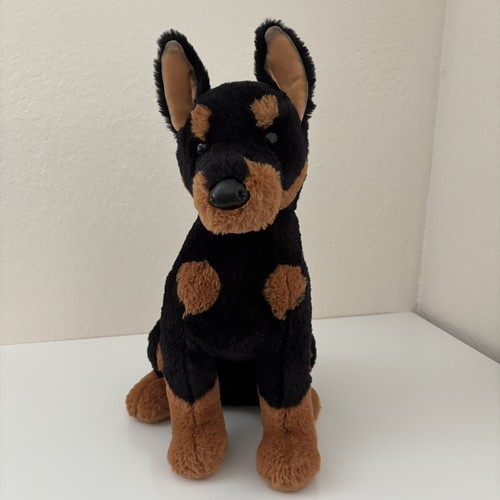 Peluche maverick dlux - peluche,