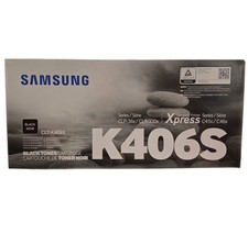 Toner originale Samsung