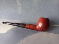 Pipa Non Canta La Raganella Prima 258 Scorta 1940 Nuova