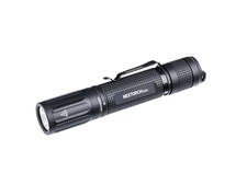 Nextorch E52C Ricaricabile
