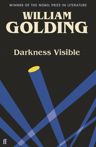 William golding darkness - william,