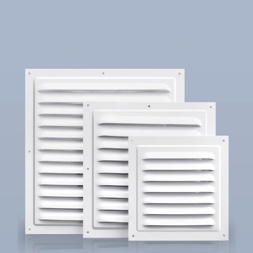 Condotti ventilazione - condotti, di