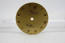 Quadrante vintage donna rolex - quadrante,