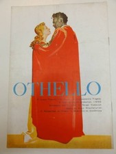 25890 Otello opuscolo m6