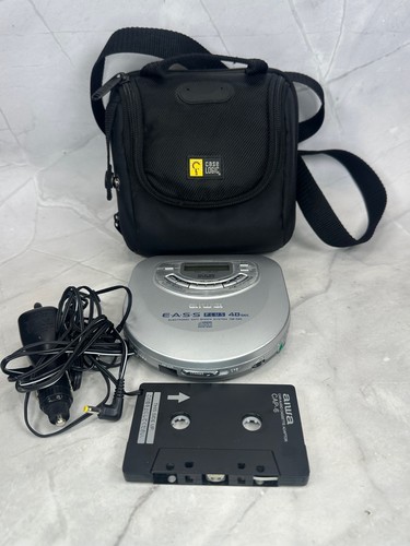 Aiwa v716c lettore cd - aiwa,