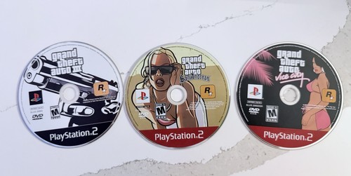 Lotto giochi gta - lotto, 3