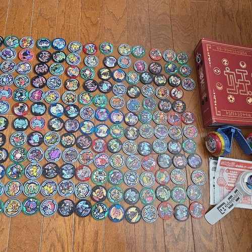 Kai watch medal - kai,