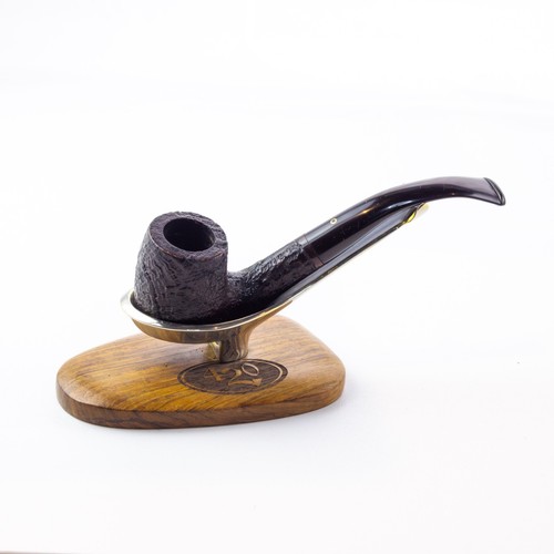 Orlik luxe lx116 - orlik,