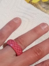 Swarovski Originale Anello