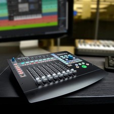 PreSonus FaderPort 8 -