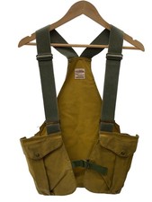 FILSON Borsa Gioco in Panno di