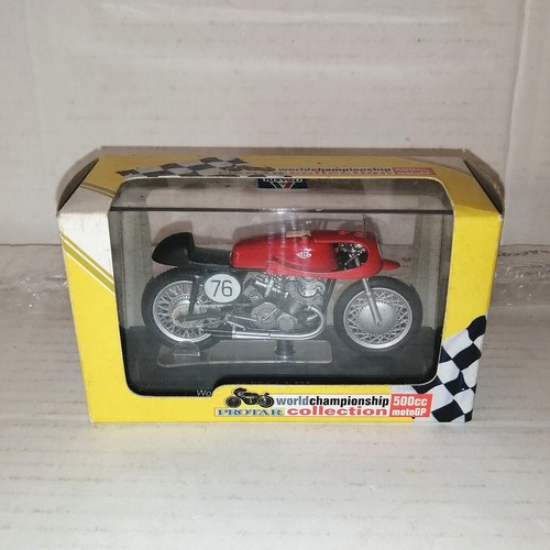 Gilra cil 500 - gilra,