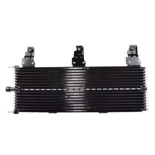 Radiatore olio raffreddamento