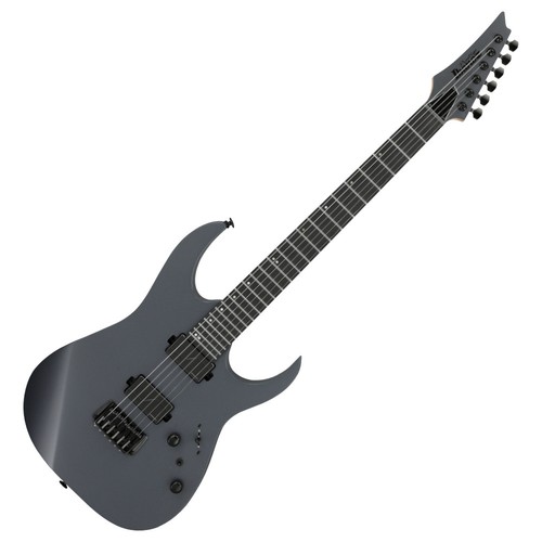 Ibanez rgr5121rb grf - rgr5121rb-grf, rg