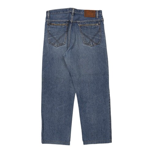 Jeans roy rogers - 36w, 29l