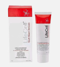 South Beach All-In-One