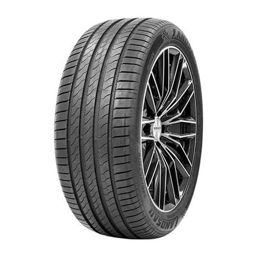 Landsail rapiddragon 255 - landsail, 255/45
