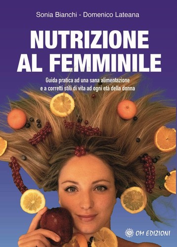 Libri bianchi sonia - bianchi,