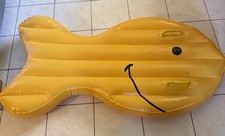 Galleggiante Gonfiabile