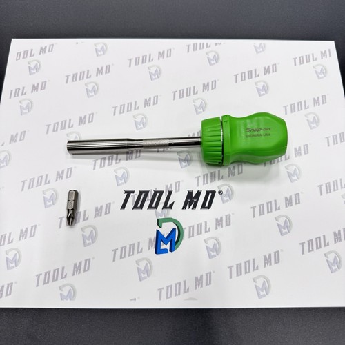 Snap tools usa - snap-on,