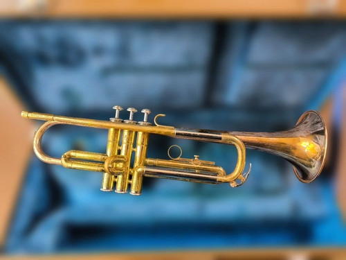 Yamaha trumpet ytr 332 - trumpet, ytr-332