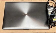 Asus Ux31e Zenbook Ux31e 13.3"