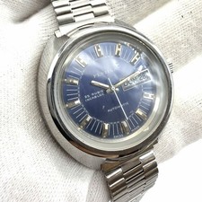 Orologio Festina uomo